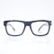 David Beckham 0DB1245S-J5G84- foto anteprima 2