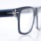 David Beckham 0DB1245S-J5G84- foto anteprima 3