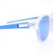 Oakley 0OO9265-7653- foto anteprima 3