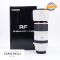 Canon RF 100-500mm F/4.5-7.1 L IS USM Usato 