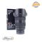 Sony FE 24-70mm f/2.8 GM II Usato 