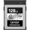 Lexar Professional CFexpress Type B da 128GB