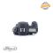Canon EOS 6D Mark II 6509 Scatti Usato - foto anteprima 6