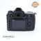 Nikon D780 Body 6347 Scatti Usato - foto anteprima 2