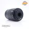 Canon EF-S 55-250mm f/4-5.6 IS STM Usato - foto anteprima 3