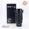 Nikon Z 35mm f1.2 S Nital Usato 