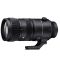 SIGMA 70-200mm DG DN Sport - foto anteprima 2