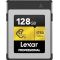 Lexar Professional CFexpress Type B da 128GB