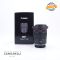 Canon RF 14-35mm f4 L IS USM Usato 