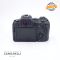 Canon EOS R6 Body 83000 Scatti Usato 