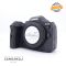 Canon EOS R6 Body 83000 Scatti Usato - foto anteprima 4