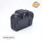 Canon EOS R6 Body 83000 Scatti Usato - foto anteprima 3