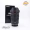Canon RF 24-70mm f/2.8 L IS USM Usato 