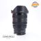 Sony FE 24-50mm f/2.8 G Usato - foto anteprima 2