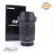 Canon RF 24-105mm f/4 L IS USM Usato 