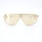 Dolce & Gabbana 0DG2333-02/03- foto anteprima 2
