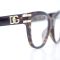 Dolce & Gabbana 0DG3418-502- foto anteprima 3