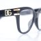 Dolce & Gabbana 0DG3418-501- foto anteprima 3