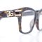 Dolce & Gabbana 0DG3419-502- foto anteprima 3