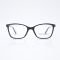 Dolce & Gabbana 0DG3424-502- foto anteprima 2