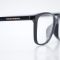 Dolce & Gabbana 0DG3424-502- foto anteprima 3