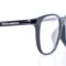 Dolce & Gabbana 0DG3426-501- foto anteprima 3