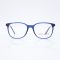 Dolce & Gabbana 0DG3426-3009- foto anteprima 2