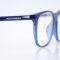 Dolce & Gabbana 0DG3426-3009- foto anteprima 3
