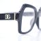 Dolce & Gabbana 0DG3429-501- foto anteprima 3