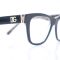 Dolce & Gabbana 0DG3430-3299- foto anteprima 3