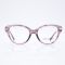 Dolce & Gabbana 0DG3438-3474- foto anteprima 2