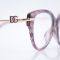 Dolce & Gabbana 0DG3438-3474- foto anteprima 3