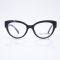 Dolce & Gabbana 0DG3440-501- foto anteprima 2