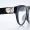Dolce & Gabbana 0DG3440-501- foto anteprima 3