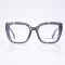 Dolce & Gabbana 0DG3441-3471- foto anteprima 2