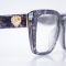 Dolce & Gabbana 0DG3441-3471- foto anteprima 3