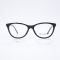 Dolce & Gabbana 0DG3443-501- foto anteprima 2