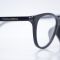 Dolce & Gabbana 0DG3443-501- foto anteprima 3