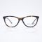Dolce & Gabbana 0DG3443-502- foto anteprima 2