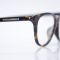 Dolce & Gabbana 0DG3443-502- foto anteprima 3