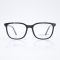 Dolce & Gabbana 0DG3445-501- foto anteprima 2