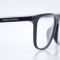 Dolce & Gabbana 0DG3445-501- foto anteprima 3