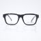 Dolce & Gabbana 0DG3446-501- foto anteprima 2