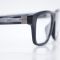 Dolce & Gabbana 0DG3446-501- foto anteprima 3