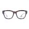 Dolce & Gabbana 0DG3449-502- foto anteprima 2