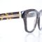 Dolce & Gabbana 0DG3449-502- foto anteprima 3