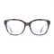 Dolce & Gabbana 0DG3451-502- foto anteprima 2