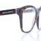 Dolce & Gabbana 0DG3451-502- foto anteprima 3