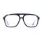 Dolce & Gabbana 0DG3452-501- foto anteprima 2