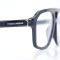 Dolce & Gabbana 0DG3452-501- foto anteprima 3